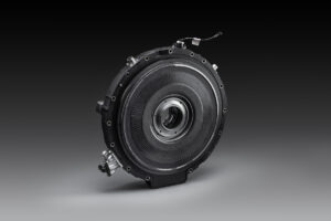 1 yasa 22 oct 2025 (1)