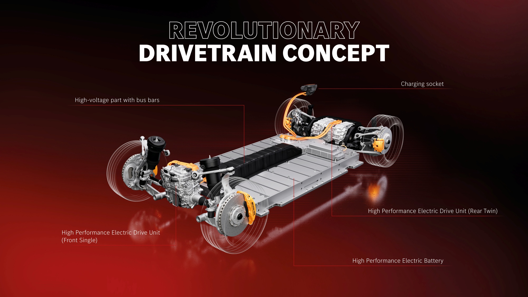 concept amg gt xx – eine neue dimension der performance