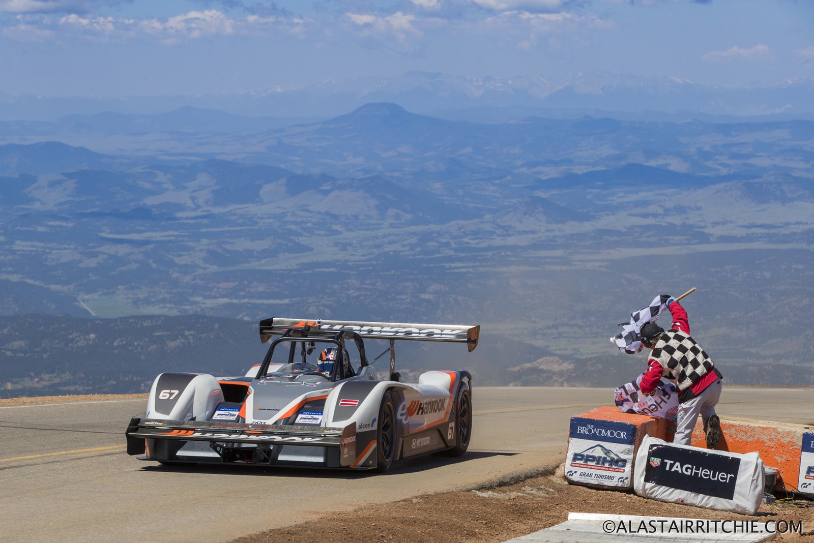 30766731473 524f4ec2eb h 1