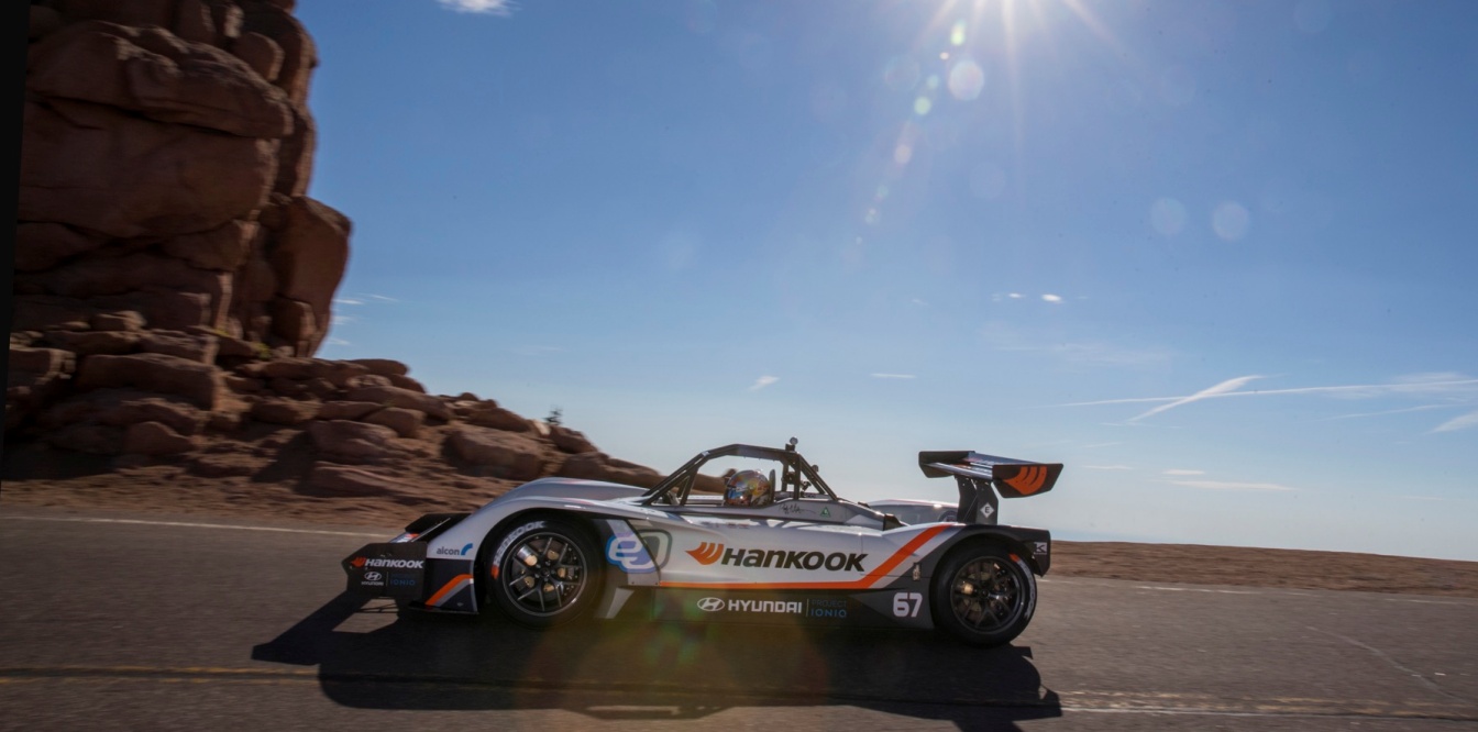 31538556446 ecf905dd3e o