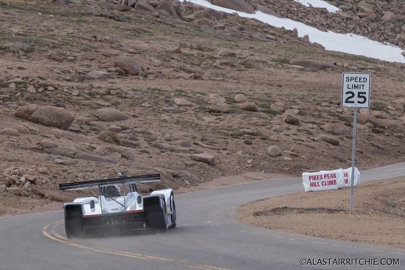 31576418085 fcae19af8c c 1