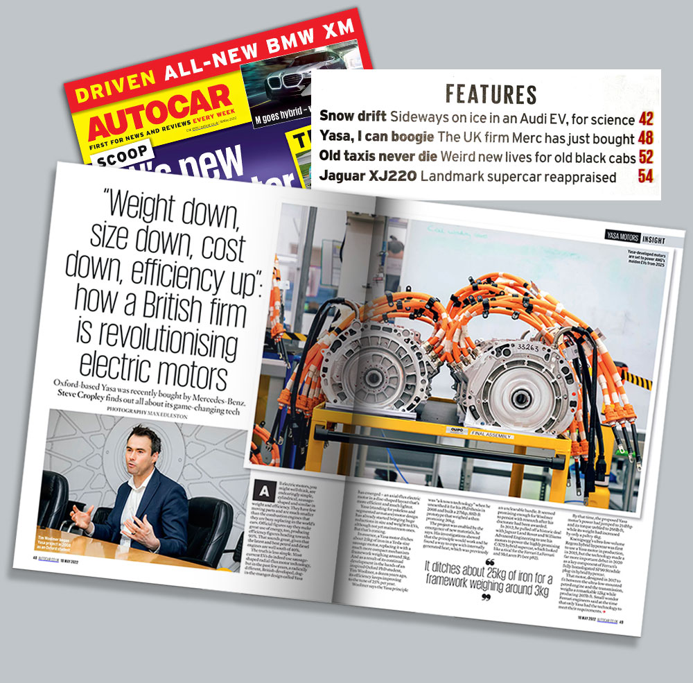 autocar social media v2