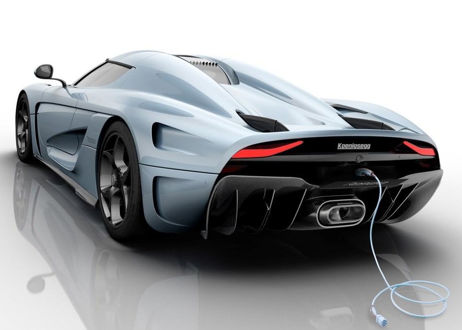 generated by pixel @ 2023 03 05t03:35:03.757507