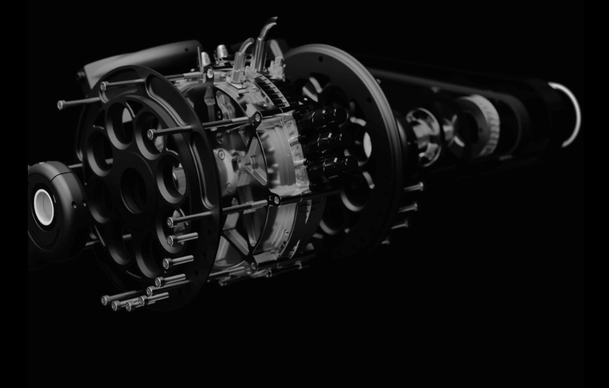 screenshot 2023 01 15 094730