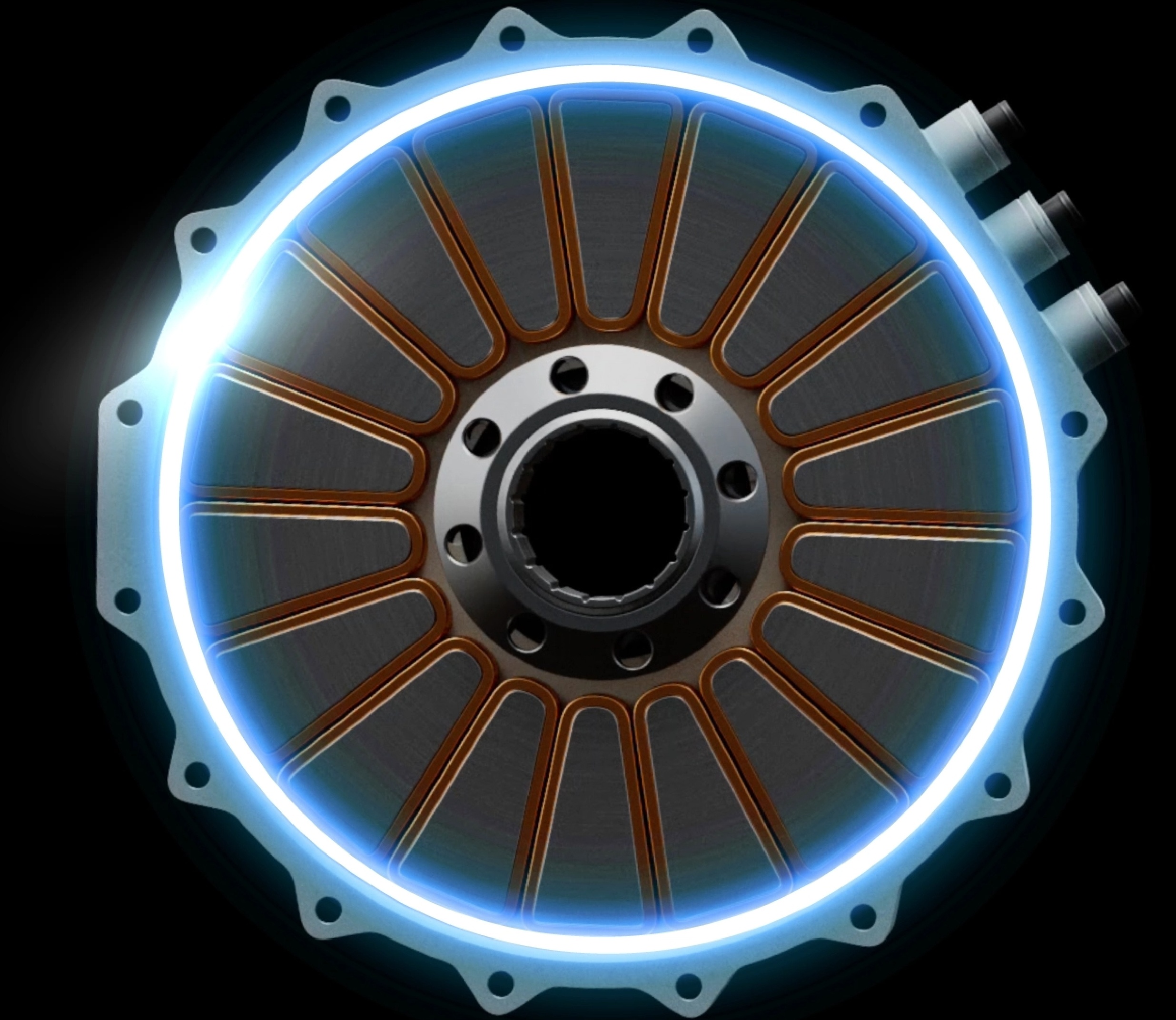 yasa motor blue glow extra@2xrect