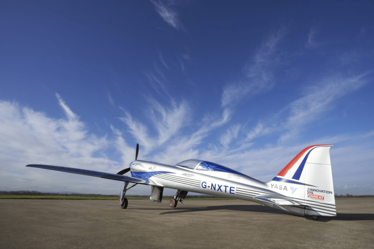 50972544341 d9fee6c29e 6k scaled 1