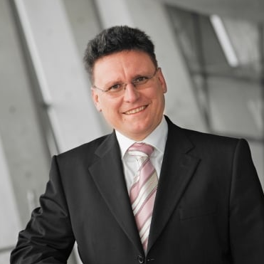 ane 110119829 ar 1 0 (1)