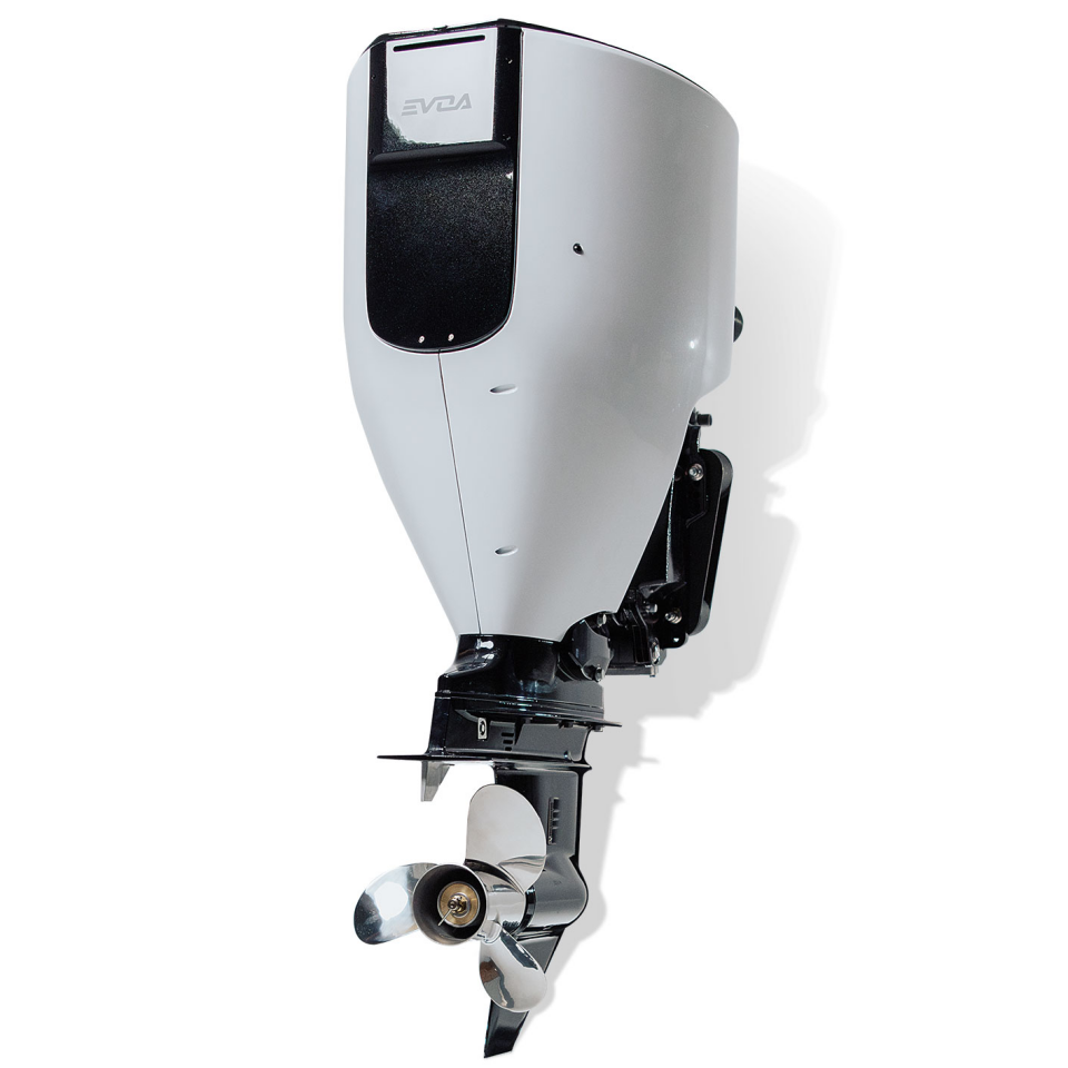 btg924 evoa 1