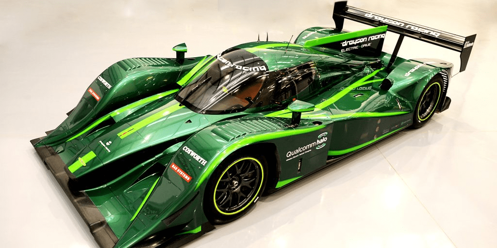 drayson main image 1024x512 1