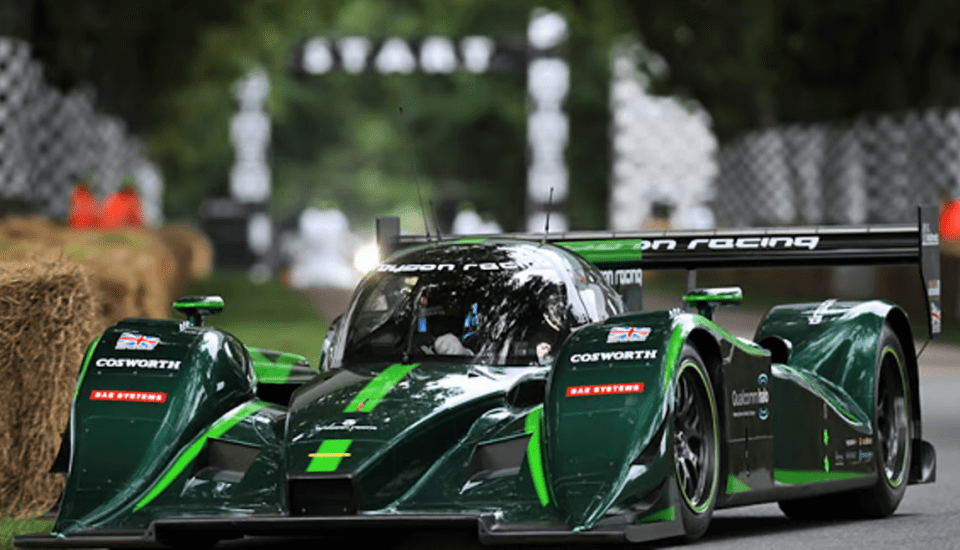 newatlas brightspot.s3.amazonaws