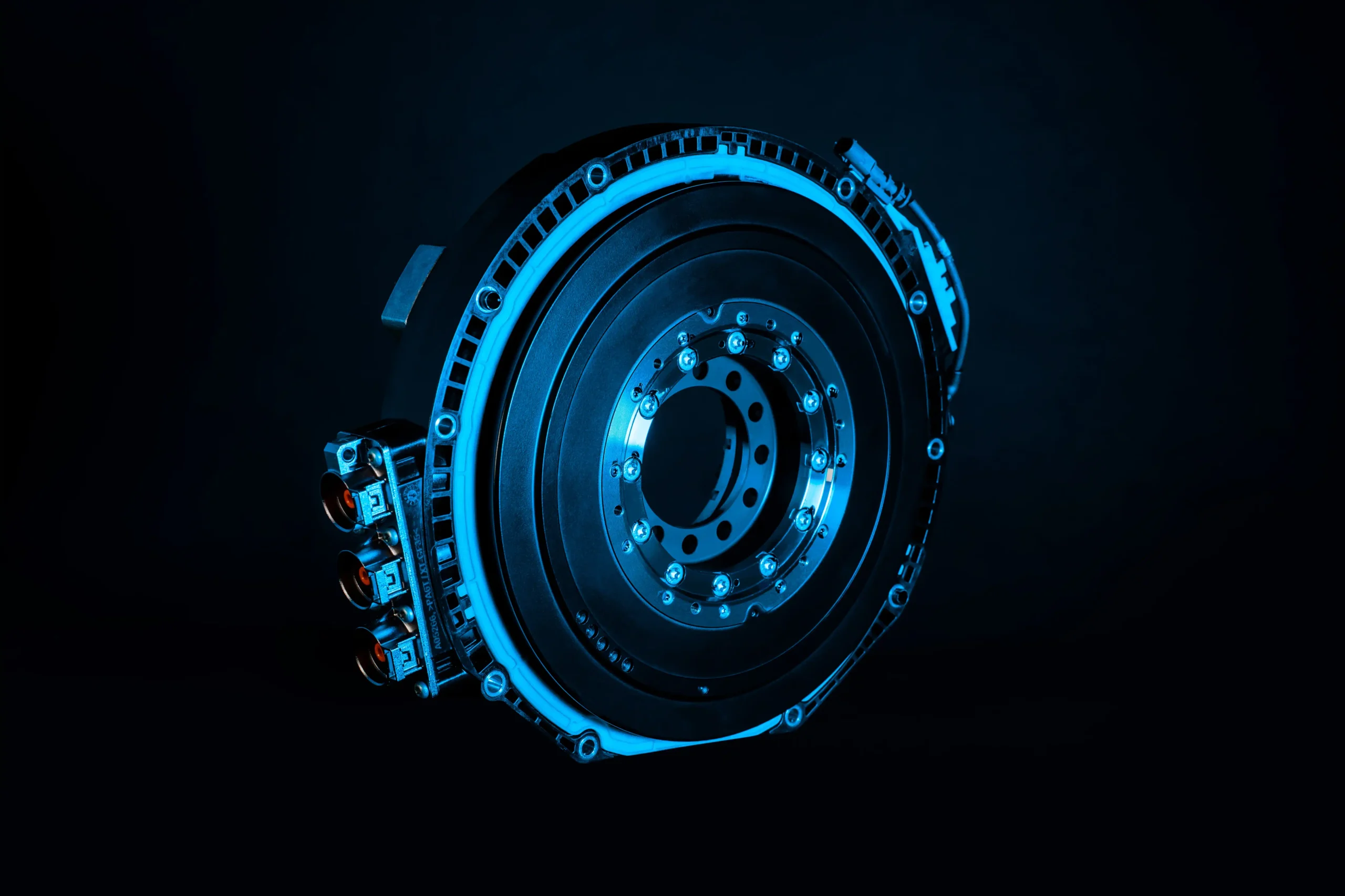 mclaren v6 hybrid (1)